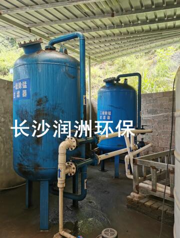 長(zhǎng)沙潤(rùn)洲環(huán)保設(shè)備有限公司,水處理設(shè)備生產(chǎn)廠家,過濾器,一體化污水設(shè)備,湖南廢水處理 長(zhǎng)沙潤(rùn)洲環(huán)保設(shè)備有限公司,水處理設(shè)備生產(chǎn)廠家,過濾器,一體化污水設(shè)備,湖南廢水處理